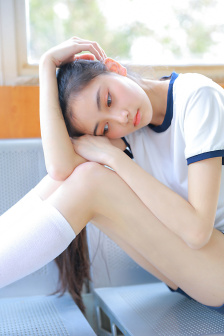 同床异梦2更新