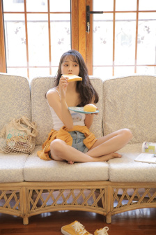 离婚和父亲过夫妻一起住好吗